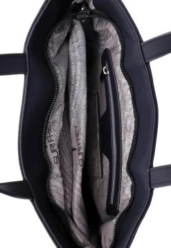 Suri Frey Bobby - Rugzak - Blue -Suri Frey d40a22be52084166a661cd430b784ef2