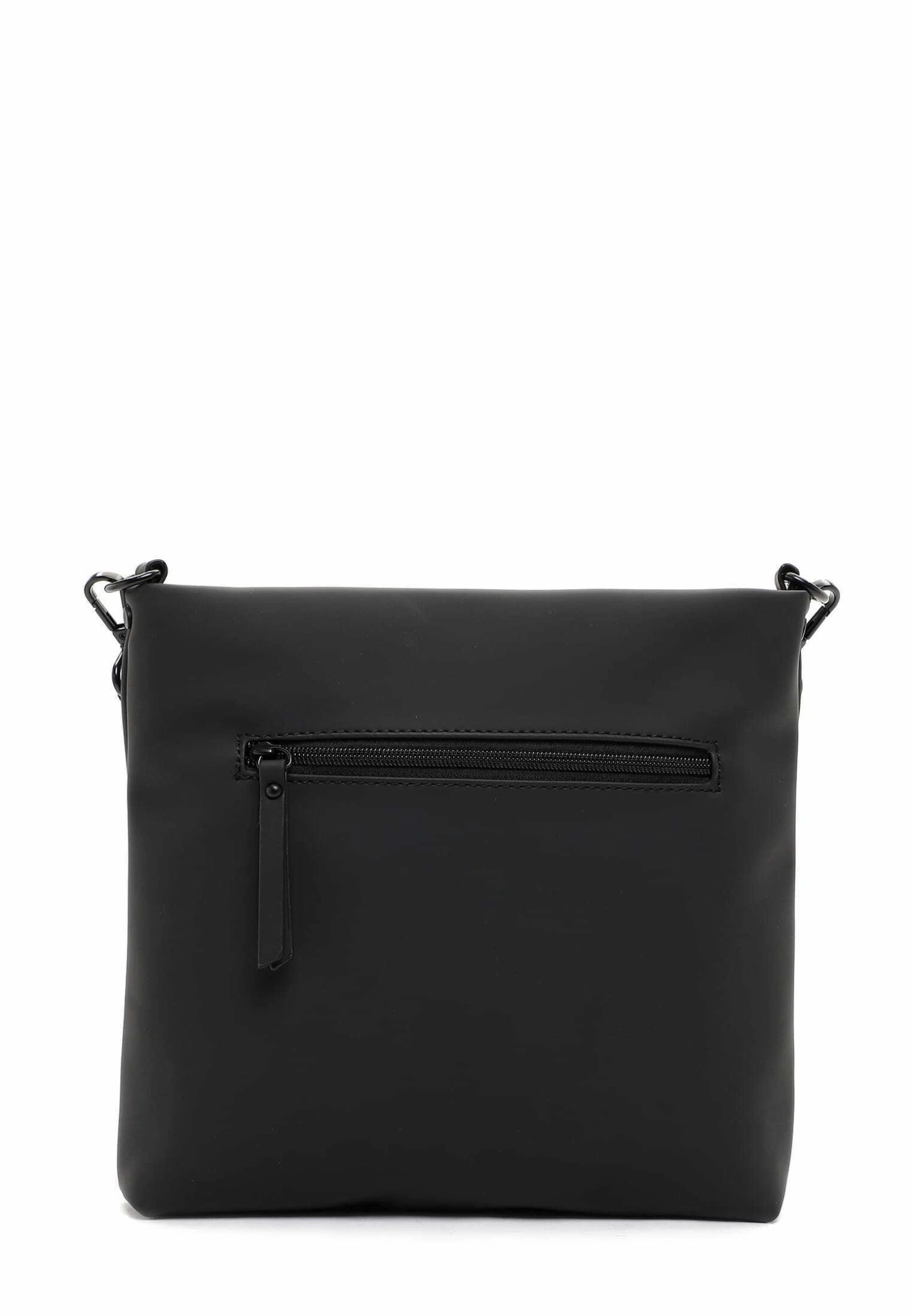 Suri Frey Label - Schoudertas - Black 4 Suri Frey Label - Schoudertas - Black - Afbeelding 2