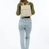 Suri Frey Cassy - Rugzak - Khaki -Suri Frey d4f6692314064675828ddd02e992ccf6