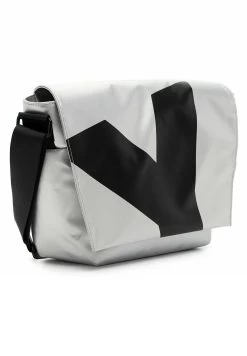 Suri Frey Jessey-Plane - Schoudertas - Silver 14 Suri Frey Jessey-Plane - Schoudertas - Silver -Suri Frey d55c3350b739492b857478276ffb85b3