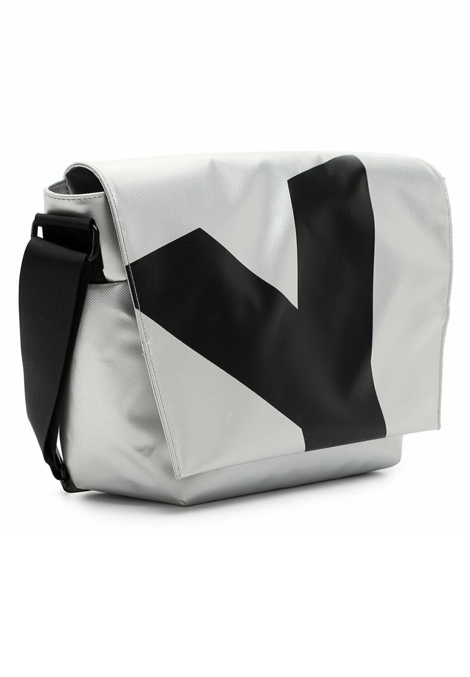 Suri Frey Jessey-Plane - Schoudertas - Silver 8 Suri Frey Jessey-Plane - Schoudertas - Silver - Afbeelding 6