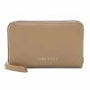 Suri Frey Tiffany - Portemonnee - Taupe
