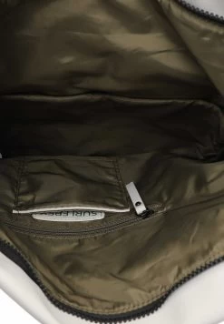 Suri Frey Label - Rugzak - Ecru -Suri Frey d5f4e4a98c074170a47c588fa479e043