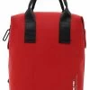 Suri Frey Label - Rugzak - Red 1 Suri Frey Label - Rugzak - Red -Suri Frey d60ad5a9702d4ccf929a1807d626ef89