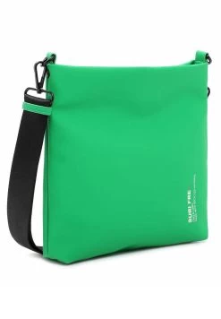 Suri Frey Label - Schoudertas - Apple -Suri Frey d75fad9152cc45bf935a6a0ff5bbd4df