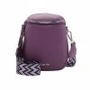 Suri Frey Schoudertas - Purple 1 Suri Frey Schoudertas - Purple -Suri Frey d82b4d95de2743a5a9d74981fc2e29ff