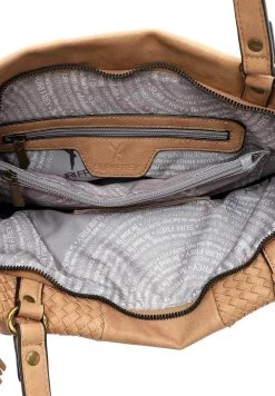 Suri Frey Bly - Shopper - Sand -Suri Frey d83df81d96d94ab28088d395f3ec38a9