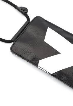 Suri Frey Jessey Plane - Telefoonhoesje - Black 14 Suri Frey Jessey Plane - Telefoonhoesje - Black -Suri Frey d84011ac17e04a2c824b10092c01888c