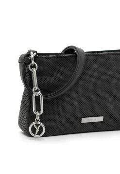 Suri Frey Romy May - Schoudertas - Black -Suri Frey d85f98b987b14c83bd5767a4b33c7f31