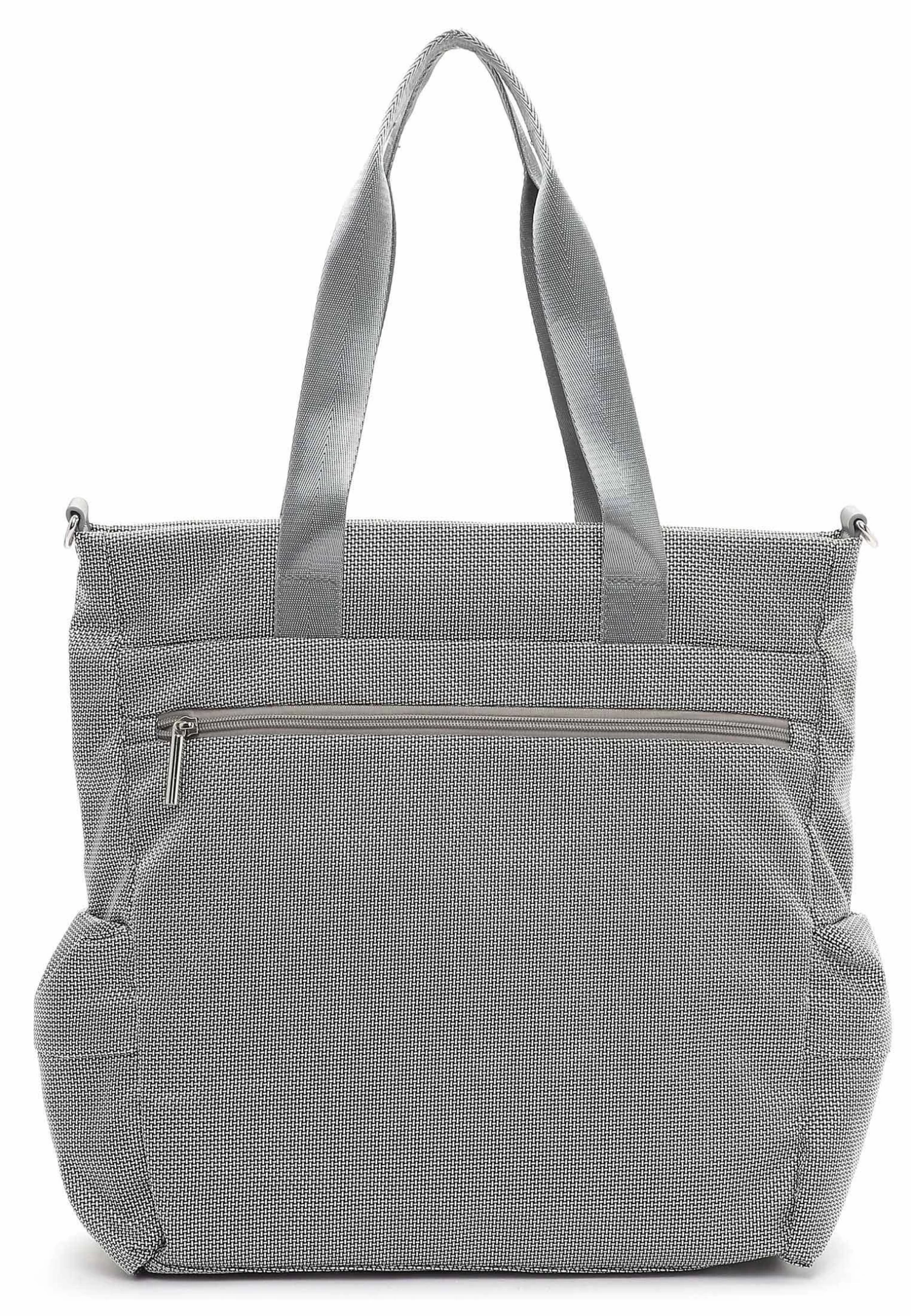 Suri Frey Sports Marry - Shopper - Light Grey 4 Suri Frey Sports Marry - Shopper - Light Grey - Afbeelding 2