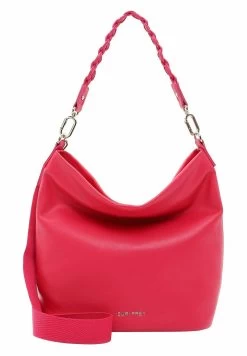 Suri Frey Beutel Josy - Shopper - Pink -Suri Frey d9f83fbd32ec4da3bcb68047e86556f7