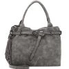 Suri Frey Romy Basic - Handtas - Grey 1 Suri Frey Romy Basic - Handtas - Grey -Suri Frey d9fdecc05750492893df73c7775cc843