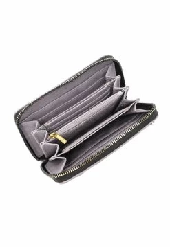 Suri Frey Corey 16 Cm - Portemonnee - Lilac -Suri Frey da1494c04b2c4a92a8c2eef3bfb6a1e1