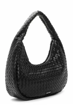 Suri Frey Beutel Karly - Handtas - Black 17 Suri Frey Beutel Karly - Handtas - Black -Suri Frey db1ac1f4dbe6499395395ac70451f35e