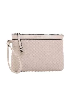 Suri Frey Marley - Toilettas - Rose