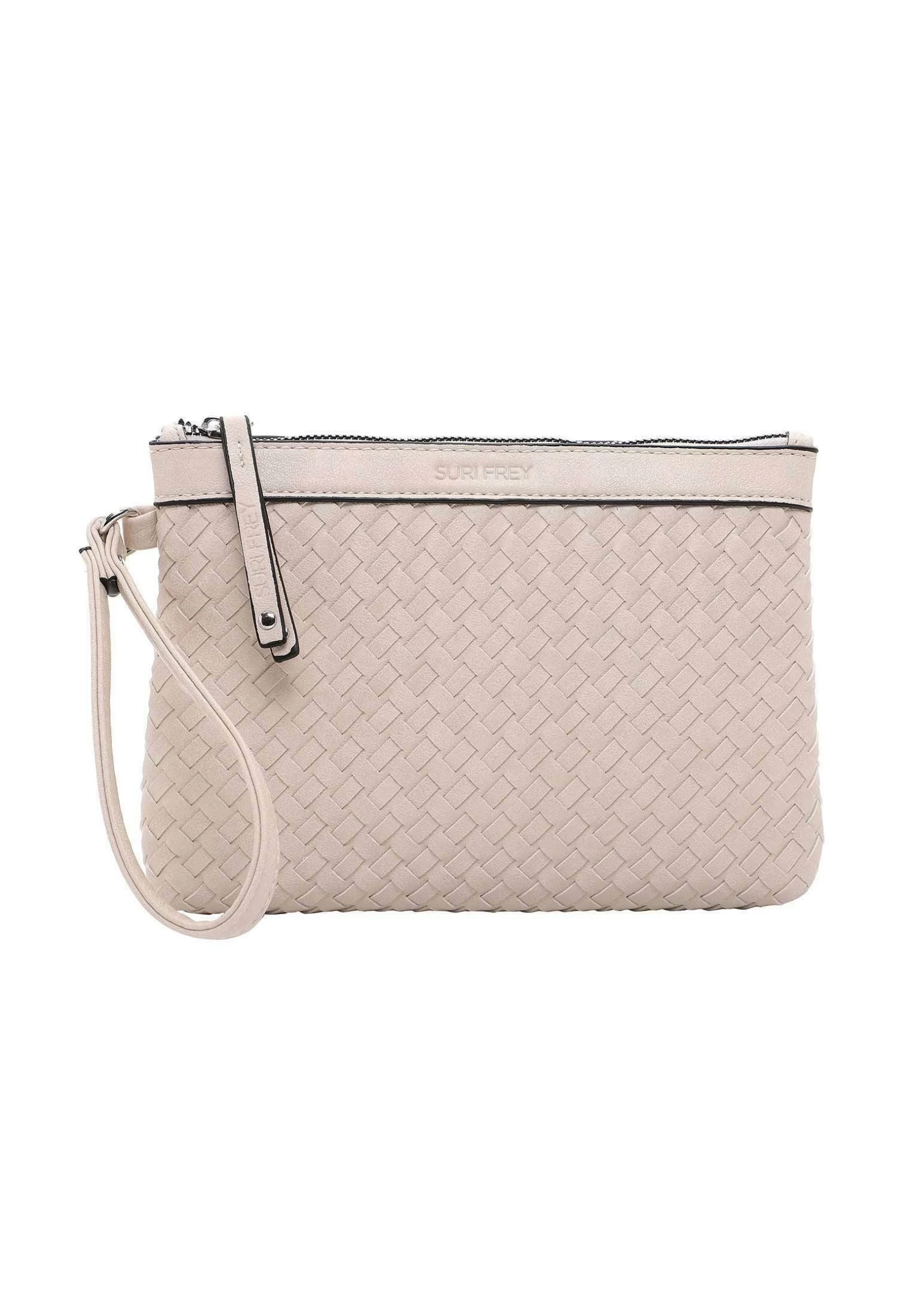 Suri Frey Marley - Toilettas - Rose 2 Suri Frey Marley - Toilettas - Rose