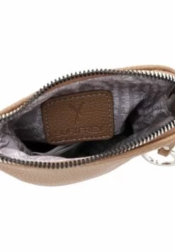 Suri Frey Debby - Telefoonhoesje - Darktaupe 15 Suri Frey Debby - Telefoonhoesje - Darktaupe -Suri Frey ddea702a42ba45deb67d155a1f0086da