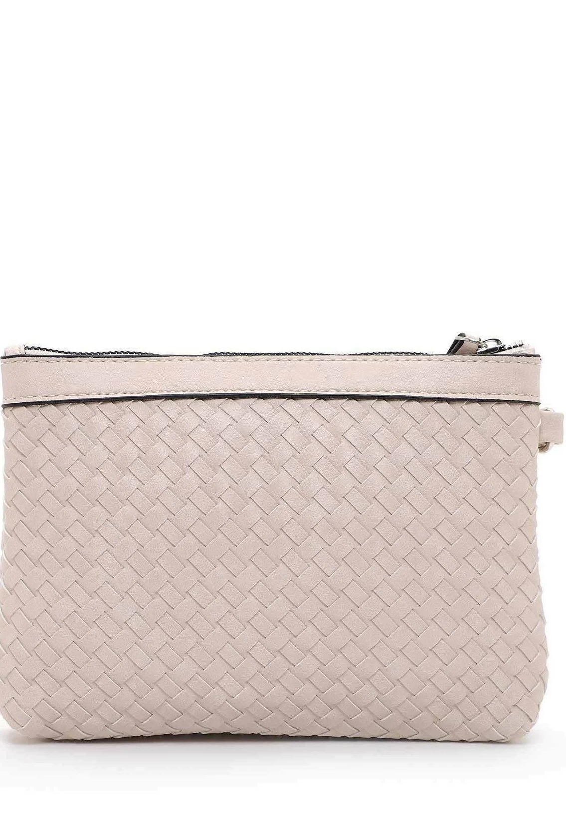 Suri Frey Marley - Toilettas - Rose 3 Suri Frey Marley - Toilettas - Rose - Afbeelding 2