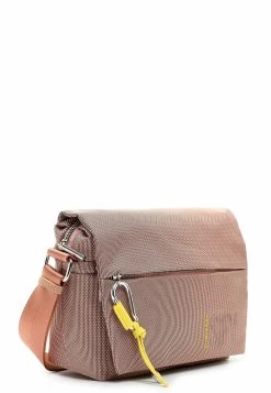 Suri Frey Schoudertas - Peach 17 Suri Frey Schoudertas - Peach -Suri Frey de871ee834d34f1db3223bb3a893f37b