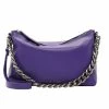 Suri Frey Kary - Schoudertas - Purple 1 Suri Frey Kary - Schoudertas - Purple -Suri Frey dee12a52e1c84ff585c7492a0cfb2aae
