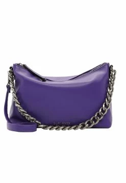 Suri Frey Kary - Schoudertas - Purple