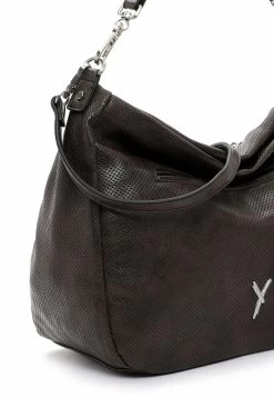 Suri Frey Laley - Handtas - Brown 10 Suri Frey Laley - Handtas - Brown -Suri Frey def708ea471e4a83bdca8d3b81d37b97