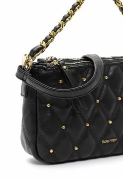 Suri Frey Corey - Handtas - Black 10 Suri Frey Corey - Handtas - Black -Suri Frey df7e1bf7d1d34e22af61e0bf4b71841b