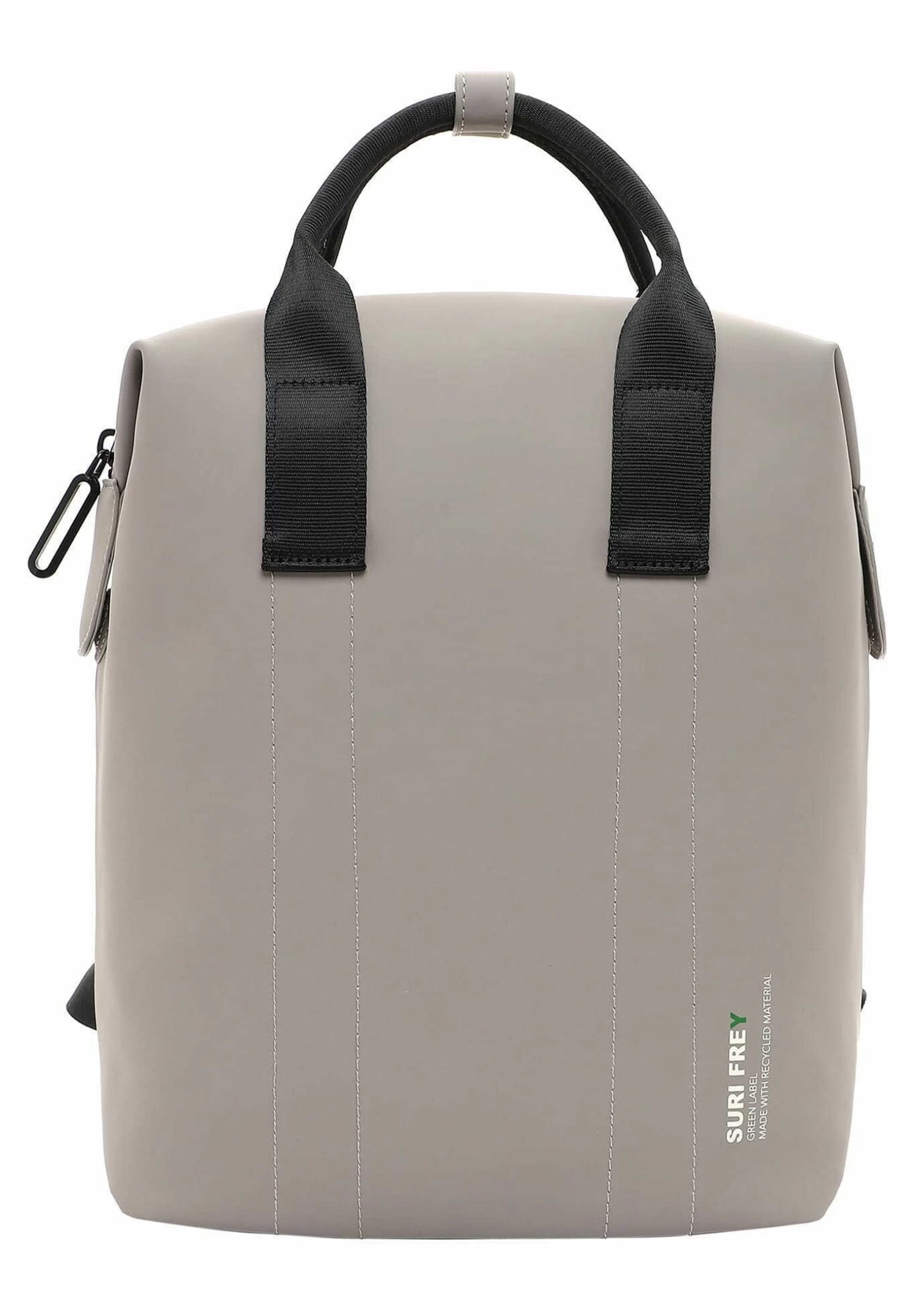 Suri Frey Label - Rugzak - Taupe 6 Suri Frey Label - Rugzak - Taupe - Afbeelding 4