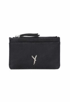 Suri Frey Gracey - Visitekaarthouder - Blue