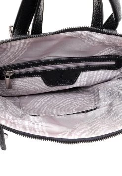 Suri Frey Debby - Rugzak - Blue -Suri Frey e5237face426480d9b4ad51b0dd0ce91