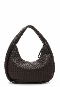 Suri Frey Beutel Karly - Handtas - Brown 14 Suri Frey Beutel Karly - Handtas - Brown -Suri Frey e54ae71163704795814caa2664afa331