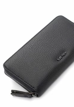 Suri Frey Kiky - Portemonnee - Blue 10 Suri Frey Kiky - Portemonnee - Blue -Suri Frey e5aa9b757ffd4039a27a91a0becc072f