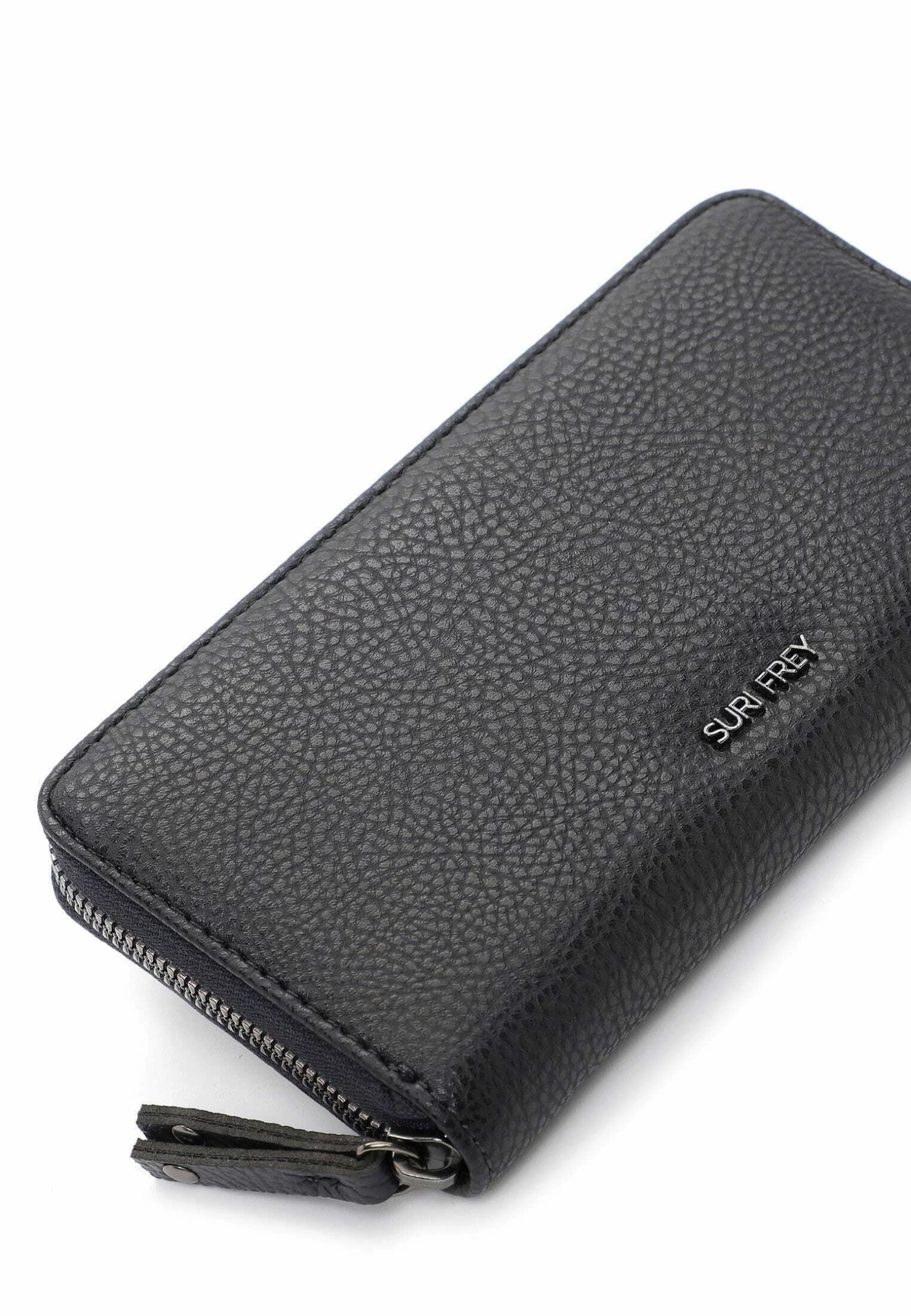 Suri Frey Kiky - Portemonnee - Blue 6 Suri Frey Kiky - Portemonnee - Blue - Afbeelding 4