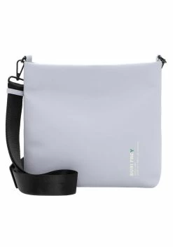 Suri Frey Label - Schoudertas - Grey/Blue -Suri Frey e5e8e45b20bd4f21a1d43af372b870b8