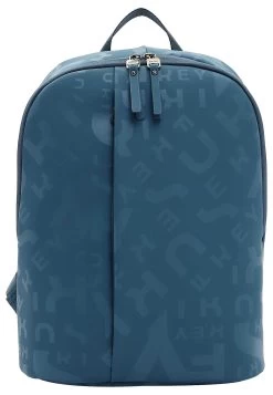 Suri Frey Suri Sports Ivy - Rugzak - Frenchblue