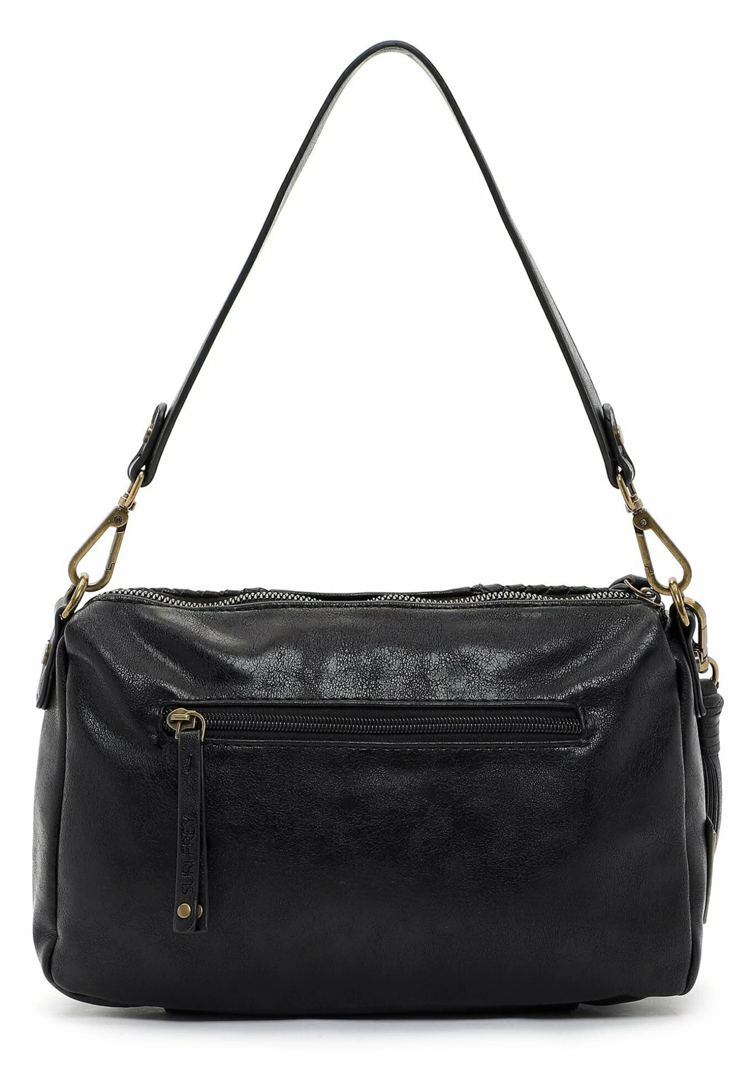 Suri Frey Bly - Handtas - Black 4 Suri Frey Bly - Handtas - Black - Afbeelding 2