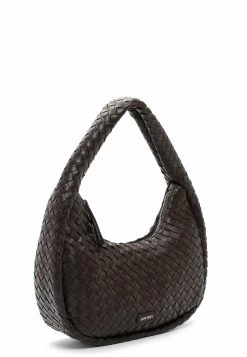 Suri Frey Karly - Handtas - Brown 11 Suri Frey Karly - Handtas - Brown -Suri Frey e6b66cd4a43a4927ab8db6e9f86a0b7b