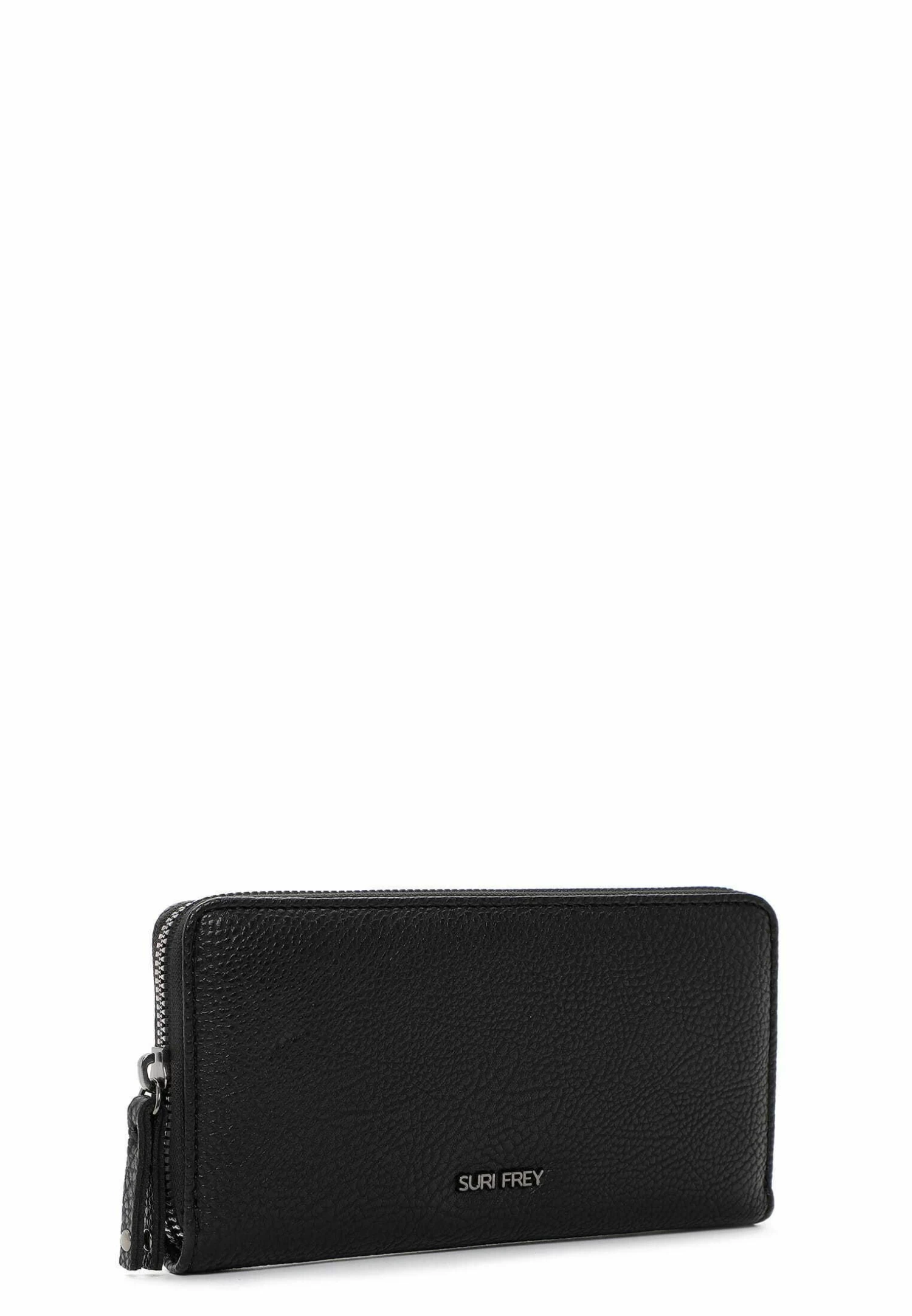 Suri Frey Kiky - Portemonnee - Black 7 Suri Frey Kiky - Portemonnee - Black - Afbeelding 5