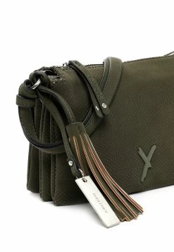 Suri Frey Romy - Schoudertas - Fango 10 Suri Frey Romy - Schoudertas - Fango -Suri Frey e6ea533822d74df4bcb541d98a67f1fa