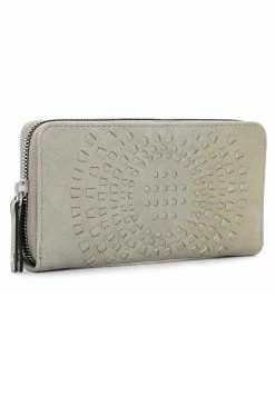 Suri Frey Ruby - Portemonnee - Khaki -Suri Frey e929c19a530c41f394c6094f5ddaf98c