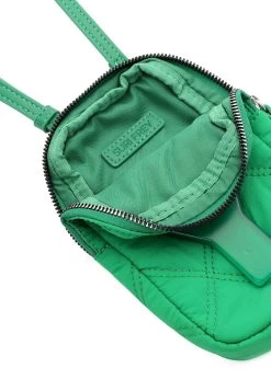 Suri Frey Evy - Telefoonhoesje - Apple 9 Suri Frey Evy - Telefoonhoesje - Apple -Suri Frey ea9875b5c4764349ba1220f50aaa3894