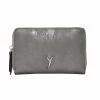 Suri Frey Gracey - Portemonnee - Darksilver -Suri Frey eaf421615dcc498ebba4330f5d9d1149