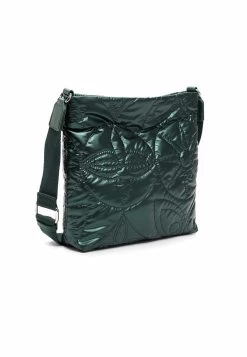 Suri Frey Sherry - Schoudertas - Green 17 Suri Frey Sherry - Schoudertas - Green -Suri Frey eb0721c0d09a4cc4a1da0659b80b7694