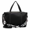 Suri Frey Candy - Handtas - Black -Suri Frey eb1af382c4064284867f67c37874a919