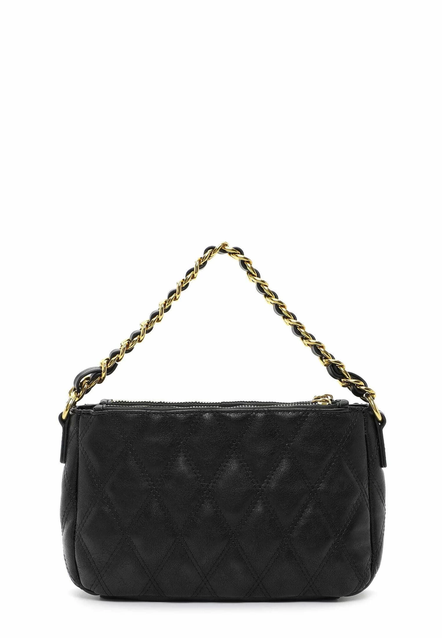 Suri Frey Corey - Handtas - Black 4 Suri Frey Corey - Handtas - Black - Afbeelding 2