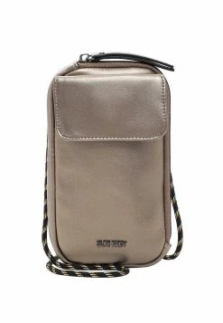 Suri Frey Glory - Telefoonhoesje - Bronze