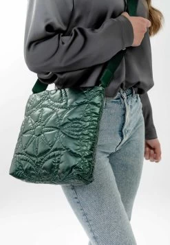 Suri Frey Sherry - Schoudertas - Green 12 Suri Frey Sherry - Schoudertas - Green -Suri Frey ecd67369428a4878b269aa428ca42490