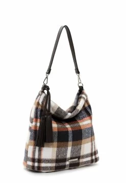 Suri Frey Beutel Shanty - Schoudertas - Blue -Suri Frey ed14470da0044b75acd83f8cca7e46cd