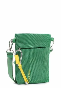 Suri Frey Suri Marry - Schoudertas - Apple -Suri Frey edec1690ce6548009fd392aed0168e37