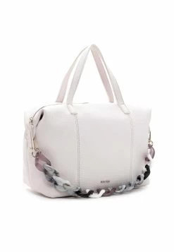 Suri Frey Candy - Handtas - White -Suri Frey ef5bb709908c4088ae97d880b54711da